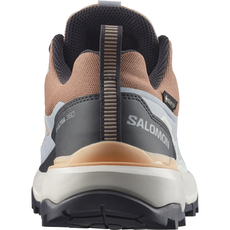L45395300 Tatrastore (2).png