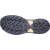 L45395300 Tatrastore (3).png