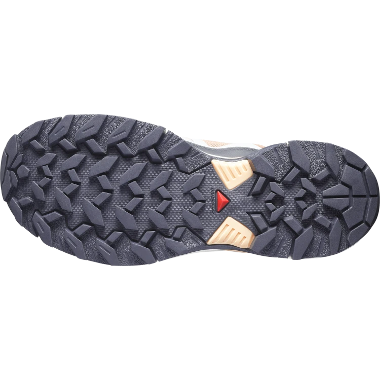 L45395300 Tatrastore (3).png