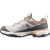L45395300 Tatrastore (4).png