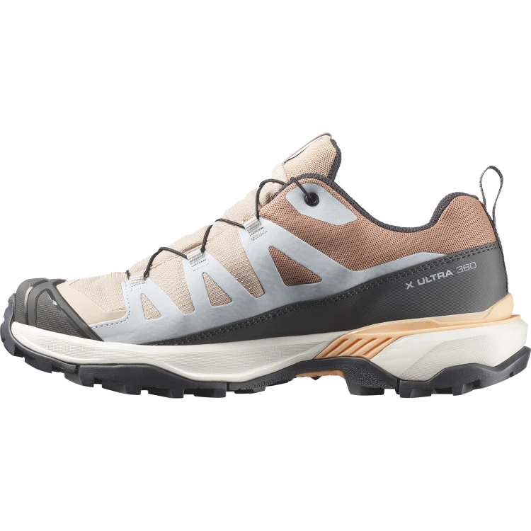 L45395300 Tatrastore (4).png