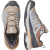 L45395300 Tatrastore (5).png