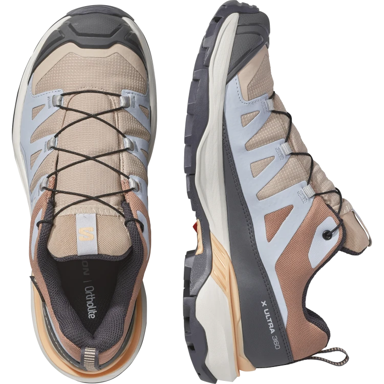 L45395300 Tatrastore (5).png