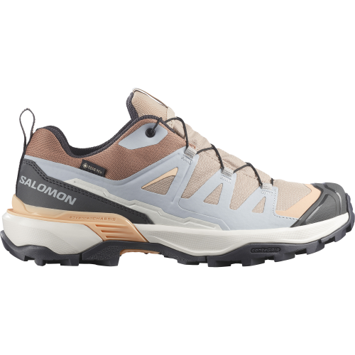 L45395300 Tatrastore (6).png