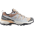L45395300 Tatrastore (6).png