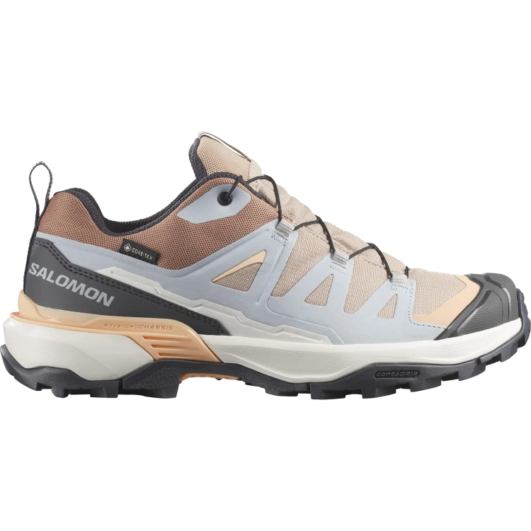 L45395300 Tatrastore (6).png