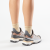 L45395300 Tatrastore (7).png