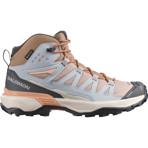 L45395900 Tatrastore (1).png