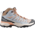 L45395900 Tatrastore (1).png