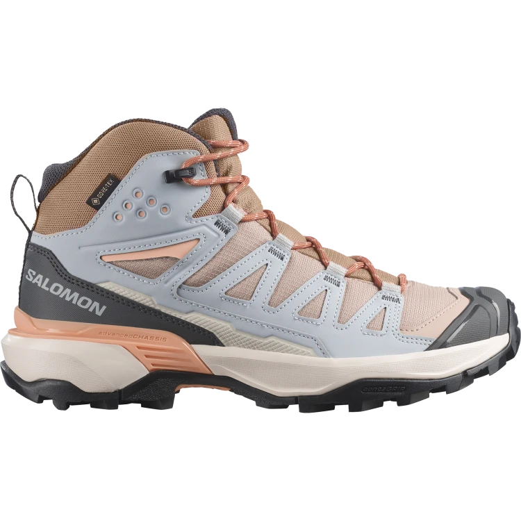 L45395900 Tatrastore (1).png