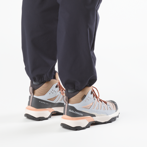 L45395900 Tatrastore (2).png