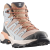 L45395900 Tatrastore (3).png