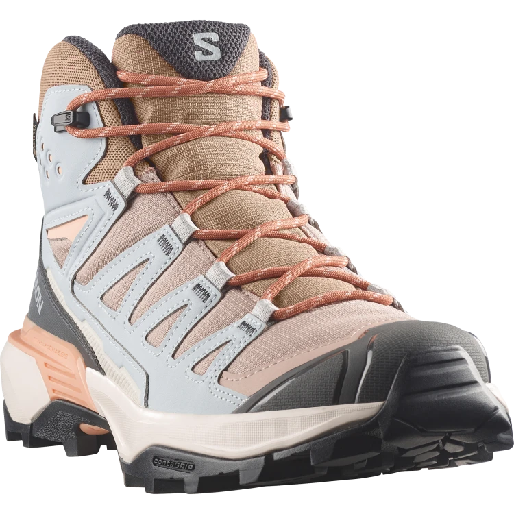 L45395900 Tatrastore (3).png