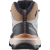 L45395900 Tatrastore (4).png