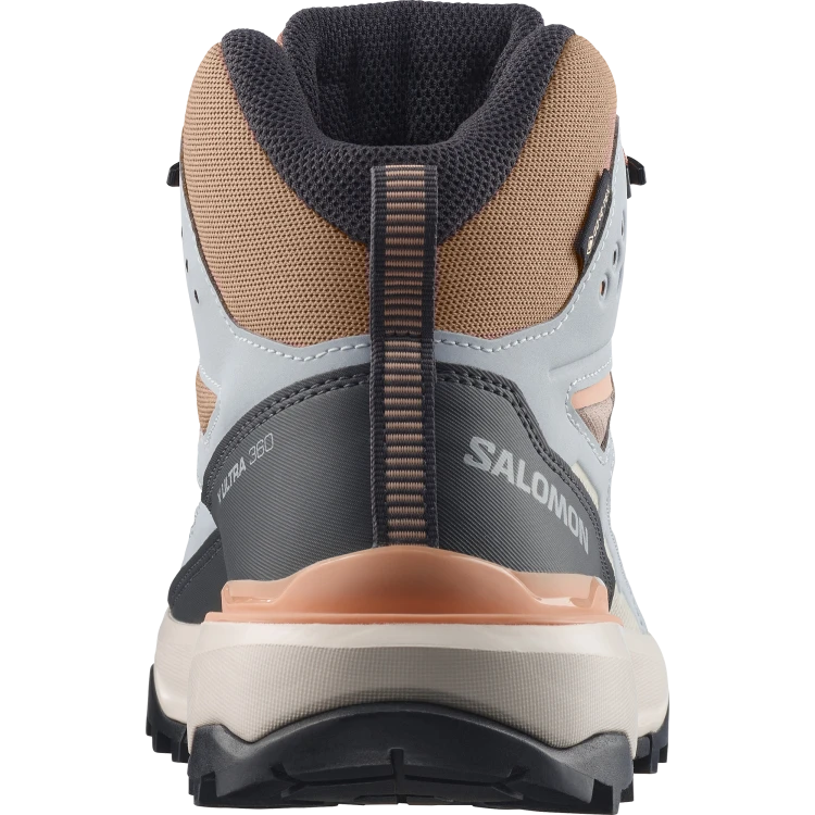 L45395900 Tatrastore (4).png
