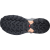 L45395900 Tatrastore (5).png