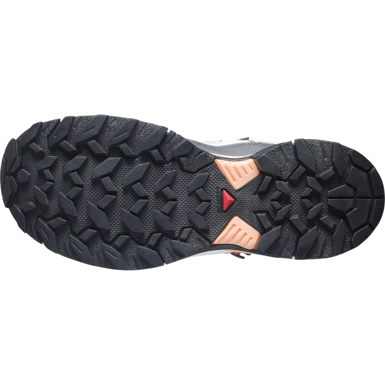 L45395900 Tatrastore (5).png