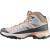 L45395900 Tatrastore (6).png