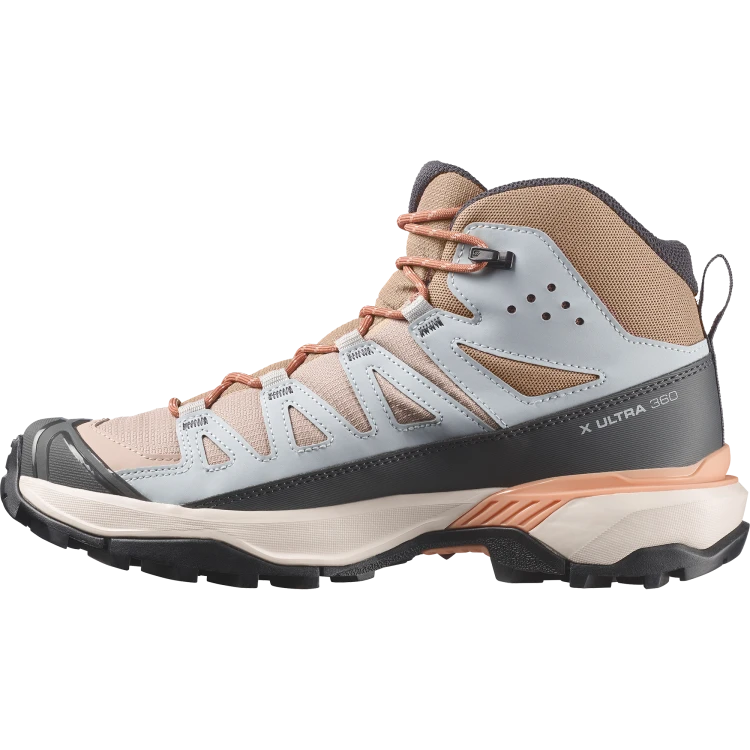 L45395900 Tatrastore (6).png