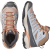 L45395900 Tatrastore (7).png