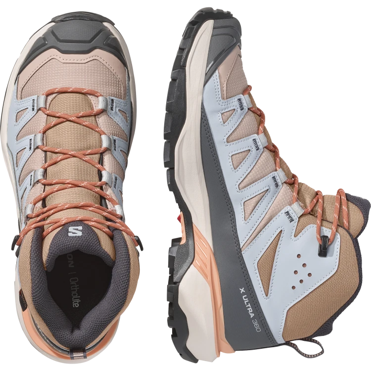 L45395900 Tatrastore (7).png