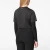 LC2425200 Tatrastore (1).png
