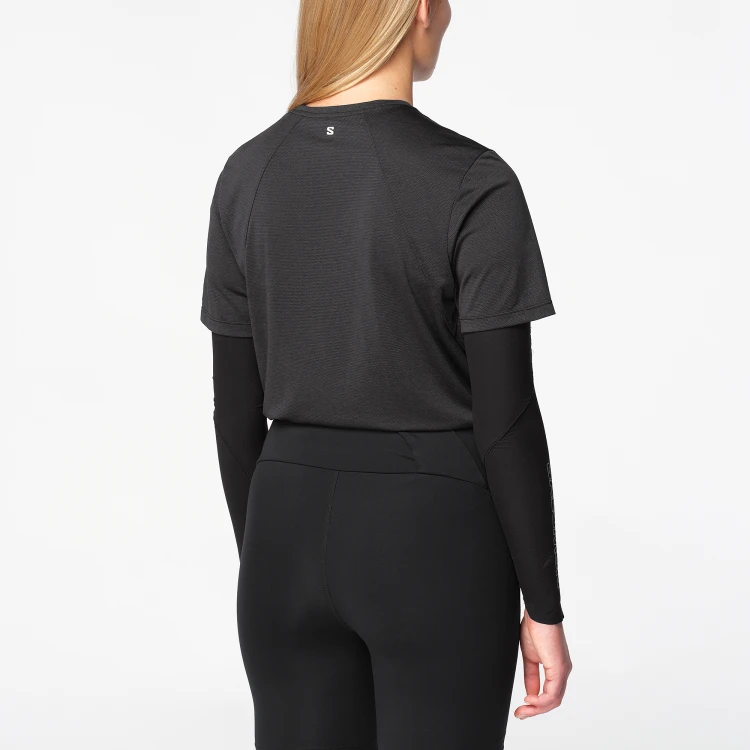 LC2425200 Tatrastore (1).png