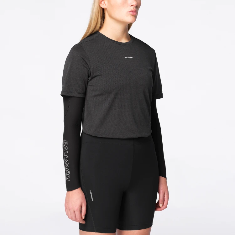 LC2425200 Tatrastore (2).png