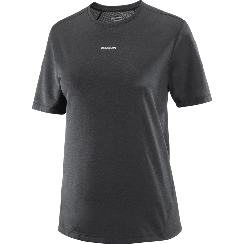 LC2425200 Tatrastore (3).png