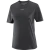 LC2425200 Tatrastore (3).png