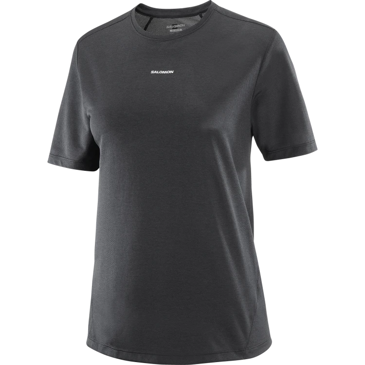 LC2425200 Tatrastore (3).png
