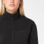 LC2445900 Tatrastore (3).png