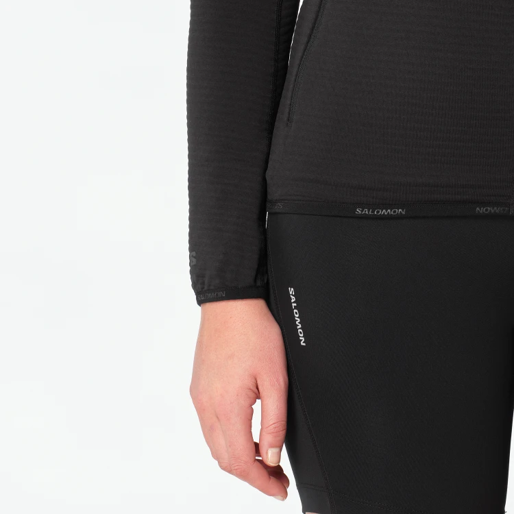 LC2445900 Tatrastore (4).png