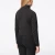 LC2445900 Tatrastore (5).png