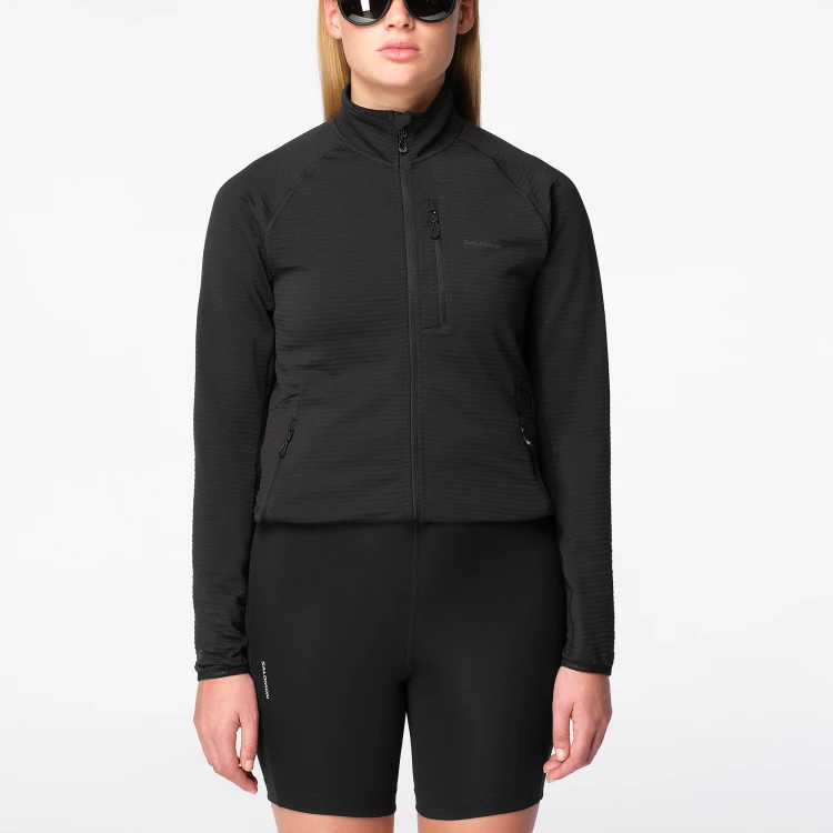 LC2445900 Tatrastore (1).png