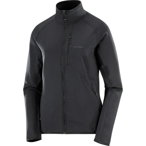 LC2445900 Tatrastore (2).png