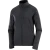 LC2445900 Tatrastore (2).png