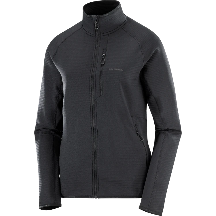 LC2445900 Tatrastore (2).png