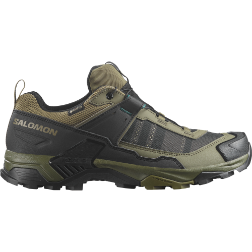 L45408700 Tatrastore (1).png