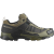 L45408700 Tatrastore (1).png