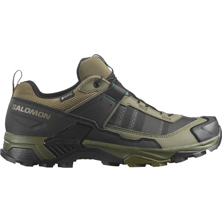 L45408700 Tatrastore (1).png