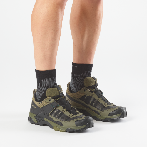 L45408700 Tatrastore (2).png