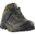 L45408700 Tatrastore (3).png