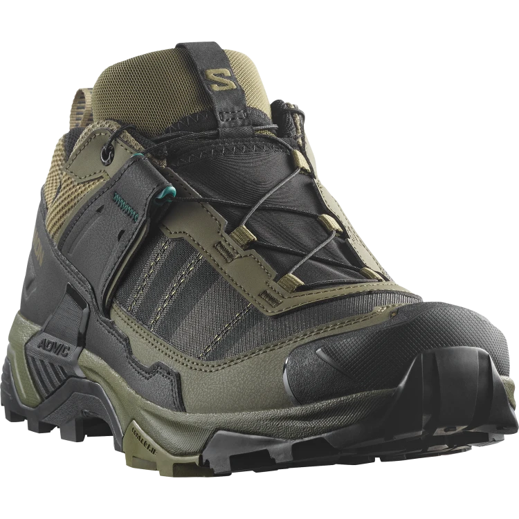 L45408700 Tatrastore (3).png