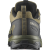 L45408700 Tatrastore (4).png