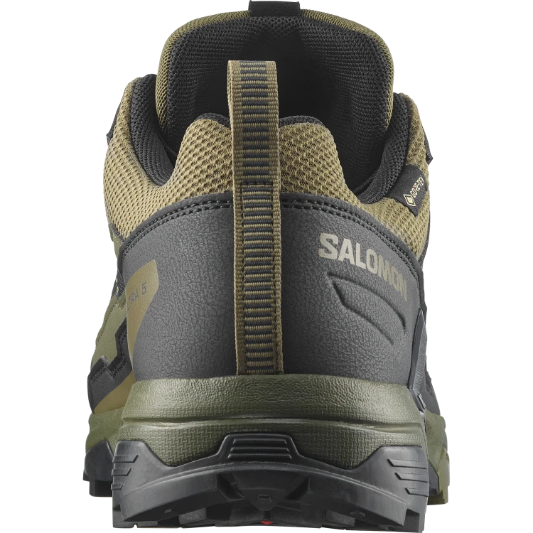 L45408700 Tatrastore (4).png