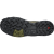 L45408700 Tatrastore (5).png