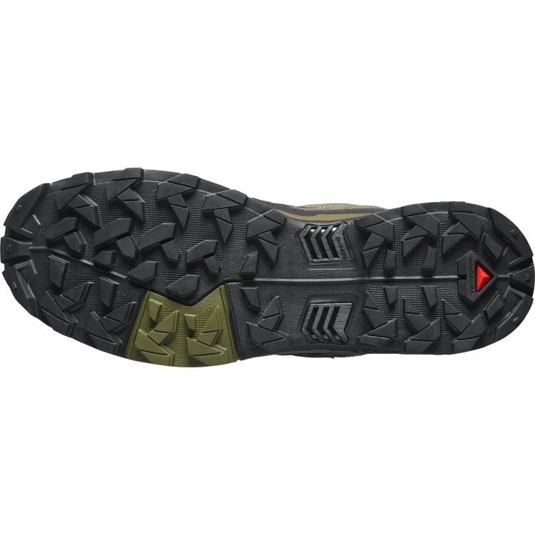 L45408700 Tatrastore (5).png