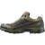 L45408700 Tatrastore (6).png