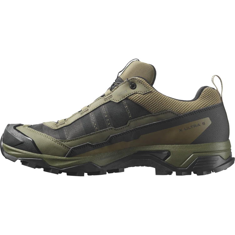 L45408700 Tatrastore (6).png